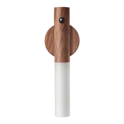Luminária de Parede Sem Fio - LightSmart